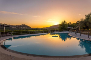 Villa Olimpo - Homelike Villas